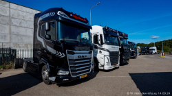 20240914-Boss-Datrans-Hagens-00280